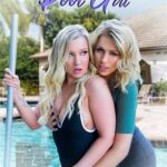 The Pool Girl / Девушка У Бассейна (Girlsway) [2021] watch online for free
