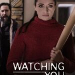 Watching You (Pure Taboo) [2021] watch online free porn
