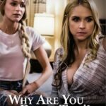 Why Are You Doing This (Pure Taboo) [2021] watch online free porn