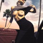 Glamcore (2021) watch online free porn