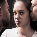 Все в порядке? (2018) / Is Everything OK? (2018) watch online free porn