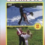 Морозная Свежесть (2004) [Company Spb] watch online free porn