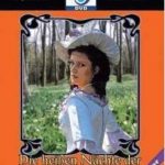 Aus dem Tagebuch der Josefine Mutzenbacher (1981) watch online free porn