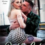 Daddy’s Girl 3 (Family Sinners) [2021]