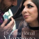 Dysfunctional Marriage / Неблагополучный Брак (Pure Taboo) [2019] watch online free porn