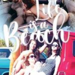 Life Is A Beach / Жизнь это пляж (Southern Sins) [2020] watch online free porn