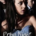 Prom Night / Выпускной Вечер (Pure Taboo) [2018] watch online free porn