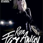 Run Far Away / Некуда Бежать (Pure Taboo) [2017] watch online free porn