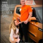 Фальшивая автошкола 7 (2021) | Fake Driving School 7 (2021) watch online free porn