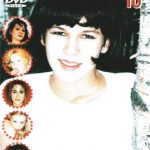 Московский Любитель 10 / Moscou Amateur 10 (2001)