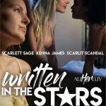 Written In The Stars (2021) watch online for free