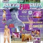 Rocco Fun Club (1999) / Клуб поклонников Рокко (1999)