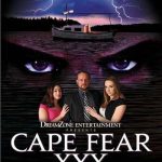 Мыс Страха / Cape Fear XXX (2014) watch online free porn