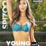 Молодые и голодные до члена (2021) / Young and Cock Hungry (2021) [Spizoo] watch online free porn