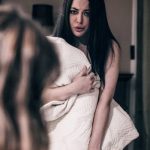 Предательство доверия / A Betrayal of Trust (2020) [Pure Taboo] watch online free porn