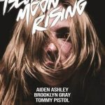 Blue Moon Rising (2021) [MissaX] watch online free porn