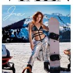 Jia (2021) [Vixen] watch online for free