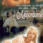 Дворецкий (1997) / Le Majordome (1997) [Marc Dorcel] watch online free porn