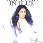 Rapture In Blue (2006) [Wicked Pictures] watch online for free