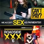 Roadside XXX 6 (2021) [BANG!] watch online for free