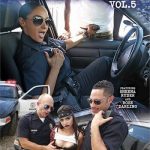 Screw The Cops 5 (2021) [BANG!]