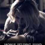Moms Helping Hand (2021) [Pure Taboo] watch free porn online