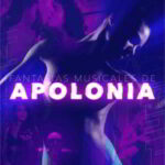 Apolonia's Musical Fantasies 2 (2020) [Thagson] watch free porn online