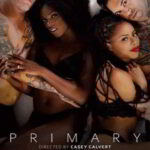 Primary Season 1 (2021) [Lust Cinema] watch free porn online