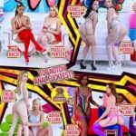 All Anal Affairs 3 (2021) [Evil Angel] watch free porn online