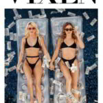 Club VXN 9 (2021) [Vixen] watch free porn online
