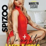 Naughty Latex Nurses (2021) [Spizoo] watch free porn online
