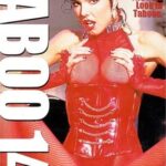 Taboo 14: Kissing Cousins (1995) watch free porn online