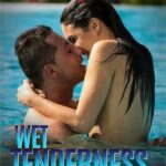Wet Tenderness (2021) [JoyMii] watch free porn online