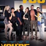 I Love You You`Re Fired (2022) [Lust Cinema] watch free porn online