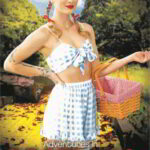 Adventures in Cosplay 3 (2022) [Porn Pros] watch free porn online
