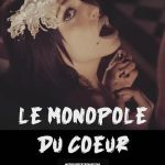 Le Monopole Du Coeur (2021) HD watch free porn online
