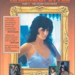 Taboo American-Style 2 (1985) смотреть онлайн