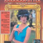 Taboo American-Style 1 (1985) смотреть онлайн