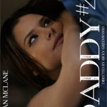 Daddy #4 (2022) [MissaX] watch free porn online
