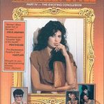 Табу: Американский стиль 4 (1985) | Taboo American-Style 4 (1985)