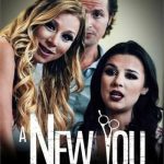 A New You (2022) [Pure Taboo] watch free porn online