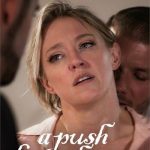 A Push From The Nest (2022) [MissaX] watch free porn online