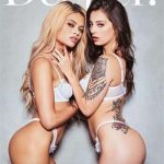 Good Girls 2 (2022) [Deeper] watch free porn online
