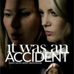 It Was An Accident (2022) [AllHerLuv] watch free porn online