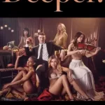 Poetics for Tramps [Deeper] (2022) HD watch free porn online
