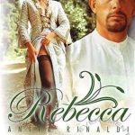Rebecca: La Signora del Desiderio (1995)  watch free porn online