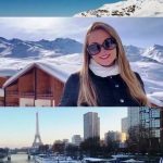 Les Amants de ma Femme (2022) [Fred Coppula Prod] watch free porn online