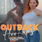 Outback Hookups (2022) [Southern Sins] watch free porn online