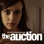 The Auction (2021) [MissaX] watch free porn online