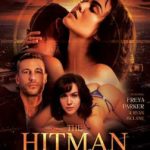 The Hitman - Love is Deadly (2022) [Sweet Sinner] watch free porn online